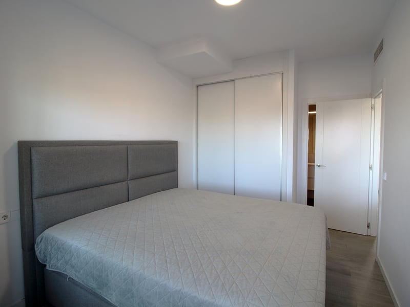 beautiful apartment - Image 1