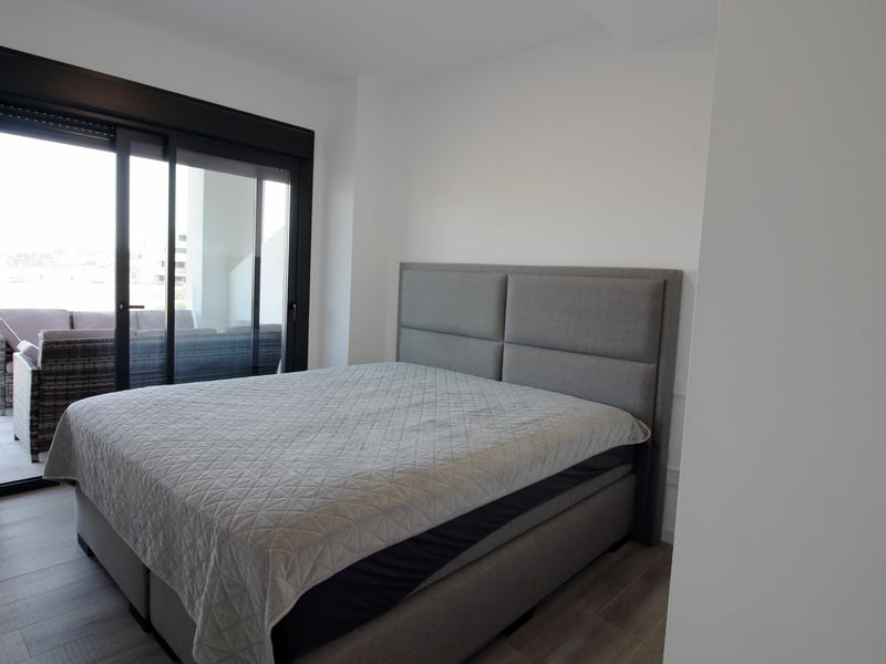 beautiful apartment - Image 2