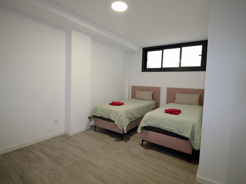 beautiful apartment - Image 3