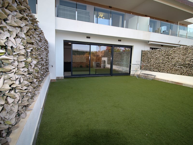 beautiful apartment - Image 5