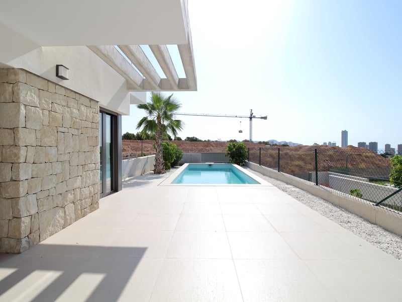 sierra cortina - Image 1