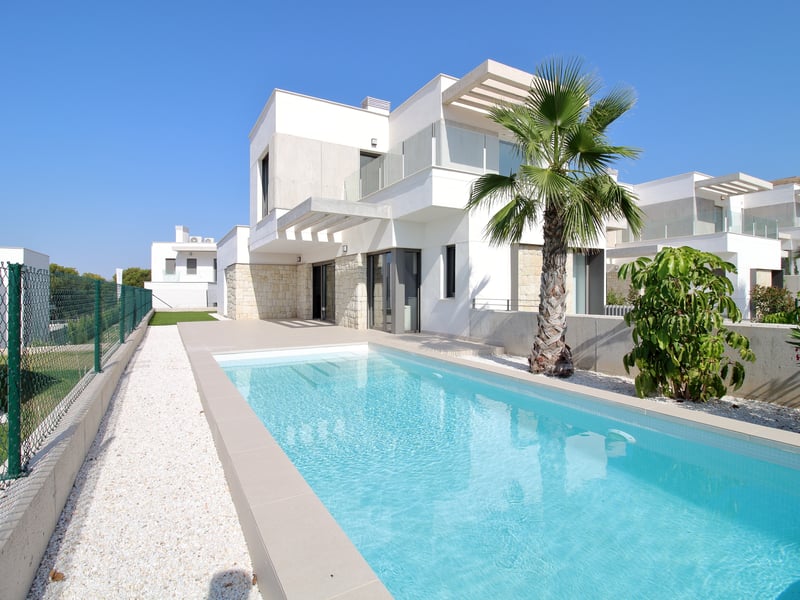 sierra cortina - Image 2