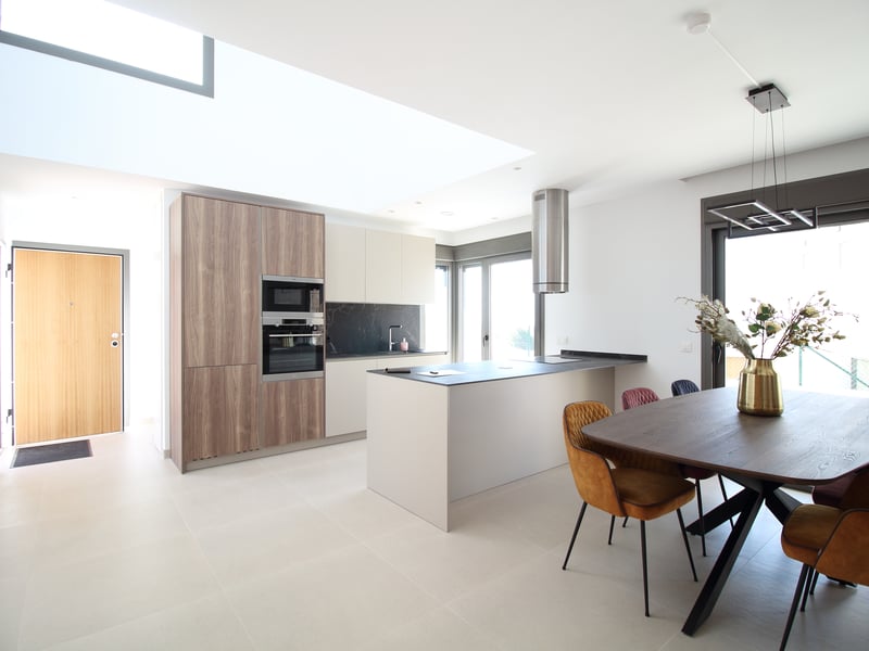 sierra cortina - Image 3