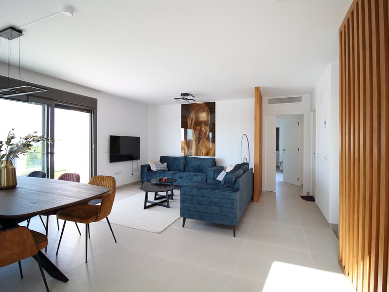 sierra cortina - Image 4