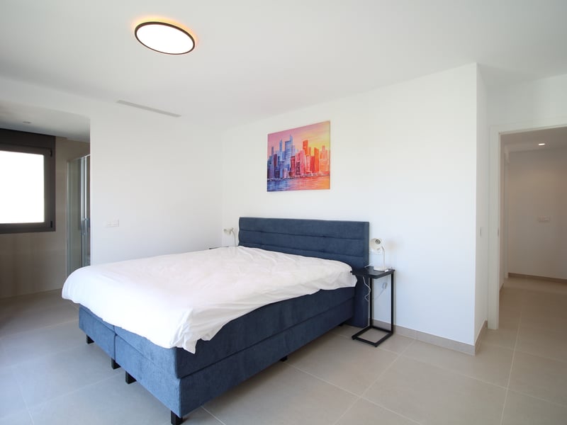 sierra cortina - Image 5